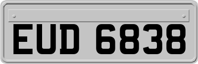 EUD6838