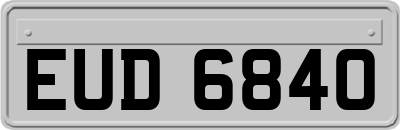 EUD6840