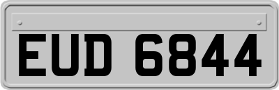 EUD6844