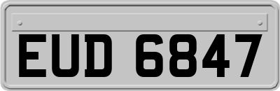 EUD6847