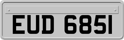 EUD6851