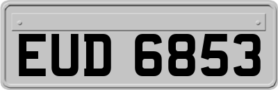 EUD6853