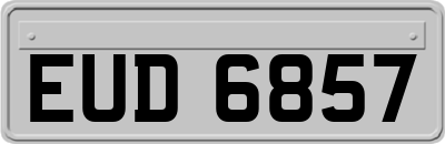 EUD6857