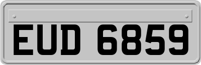 EUD6859