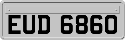 EUD6860