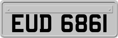 EUD6861