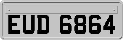 EUD6864