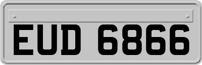 EUD6866