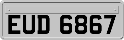 EUD6867