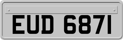 EUD6871