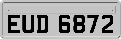 EUD6872