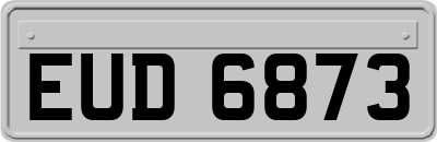 EUD6873