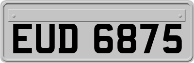 EUD6875