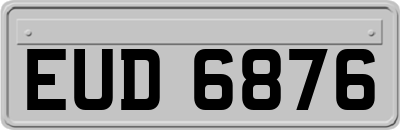 EUD6876