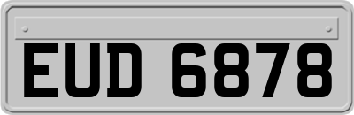 EUD6878