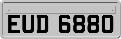 EUD6880