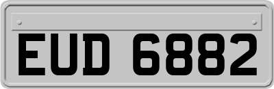 EUD6882