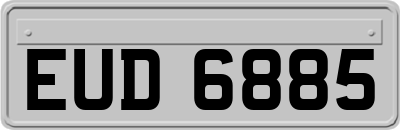 EUD6885