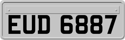 EUD6887