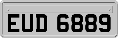 EUD6889