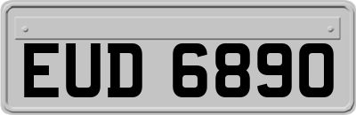 EUD6890