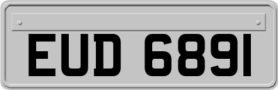 EUD6891