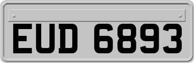EUD6893
