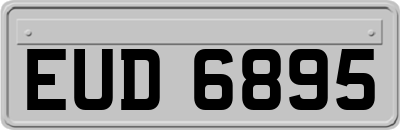 EUD6895