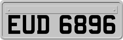 EUD6896