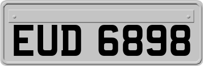 EUD6898
