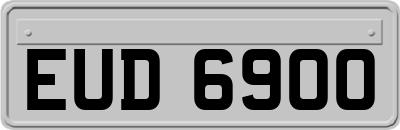 EUD6900