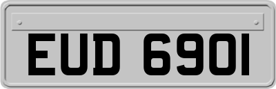 EUD6901