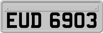 EUD6903