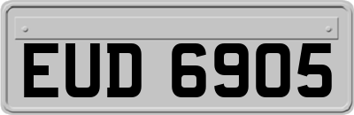 EUD6905