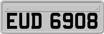 EUD6908
