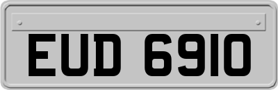 EUD6910