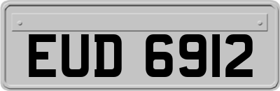 EUD6912