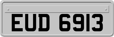 EUD6913