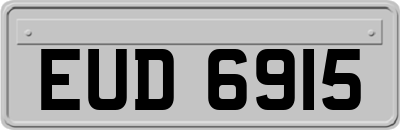 EUD6915