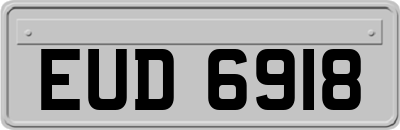 EUD6918