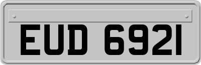EUD6921
