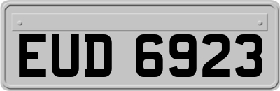 EUD6923