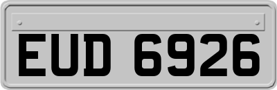 EUD6926