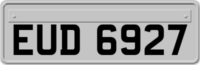 EUD6927