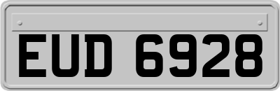 EUD6928