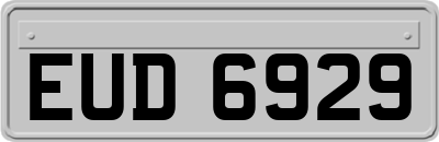 EUD6929