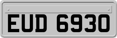 EUD6930