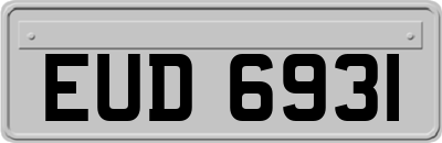 EUD6931