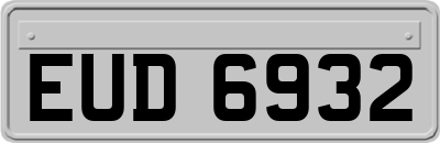 EUD6932