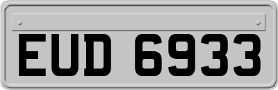 EUD6933